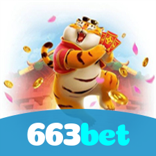 663bet：Jogue slots, poker e aposte no futebol para prêmios incríveis!