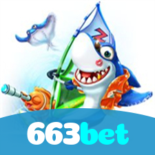 663bet:Aposte no futebol online e vença os maiores campeões!
