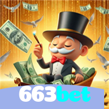 663bet:Aposte no futebol online e marque gols de prêmios!