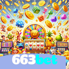 663bet：Aposte no futebol e conquiste prêmios em blackjack e poker!