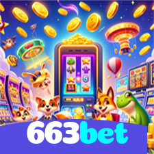663bet:Jogue nas mesas de poker e ganhe prêmios incríveis!