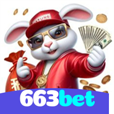 663bet:Jogue nas melhores slots e descubra o jackpot dos seus sonhos!