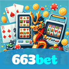 663bet:Apostas ao vivo no futebol e diversão garantida com slots e roleta!