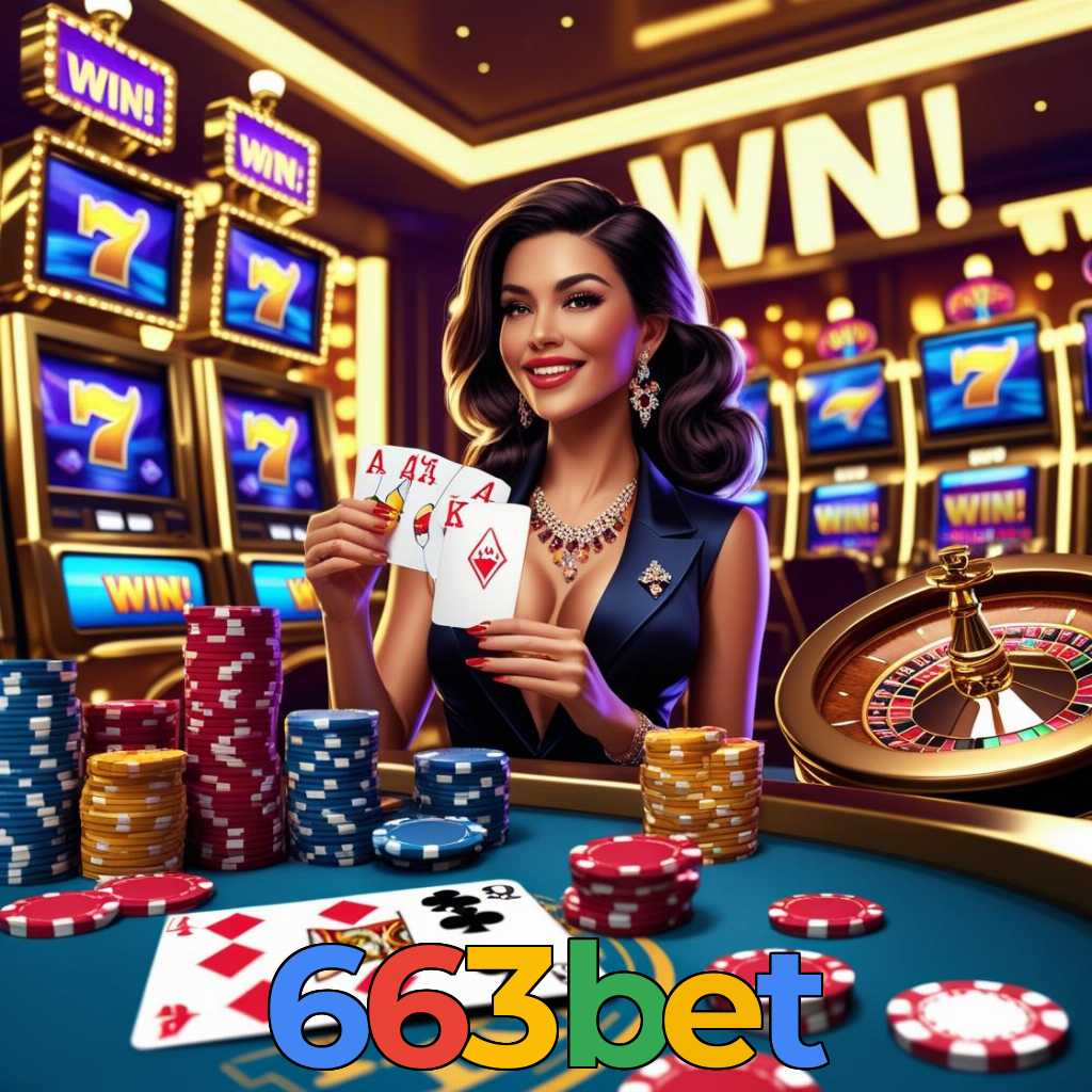 663bet：Jogue futebol online e conquiste as maiores vitórias de sua vida!