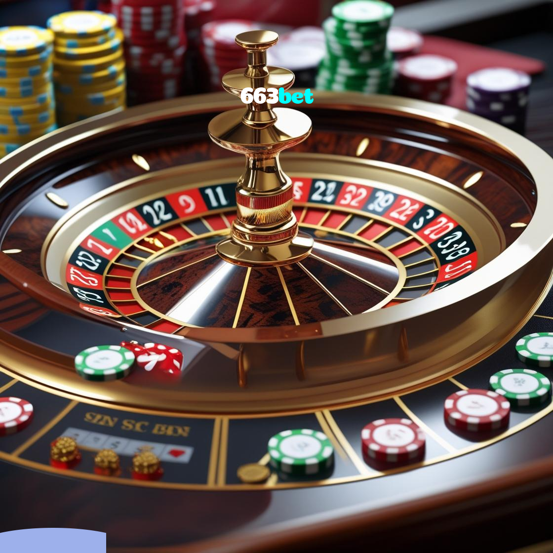 663bet:Jogue poker, roleta e aposte no futebol para uma experiência épica!