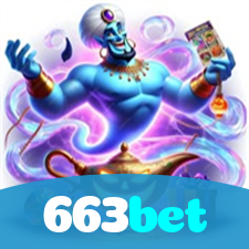 663bet:Jogue slots, poker e aposte no futebol online para grandes prêmios!