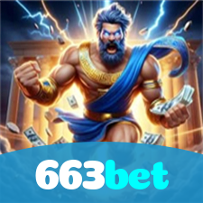 663bet:Jogue nas roletas e veja grandes prêmios surgirem para você!