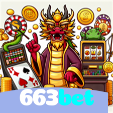 663bet：Vença com cada jogada no futebol online e ganhe prêmios incríveis!