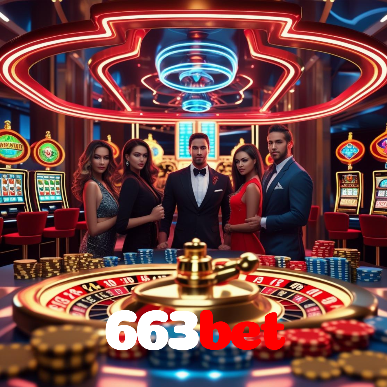 663bet:Jogue poker, aposte no futebol e conquiste prêmios incríveis!