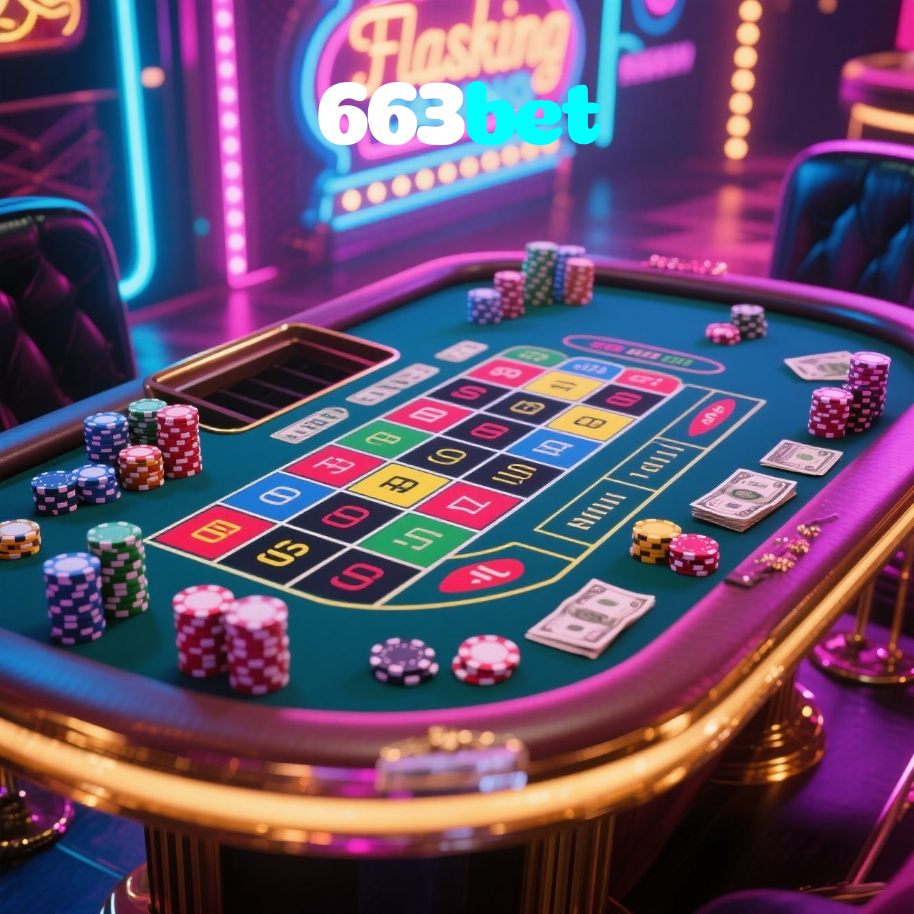 663bet:O melhor cassino para apostar no futebol e ganhar em jogos de cassino!