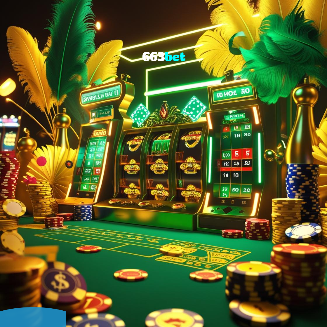 663bet:Aposte no futebol online e conquiste grandes recompensas!