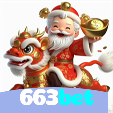 663bet：A melhor plataforma de cassino para apostas no futebol e roleta!