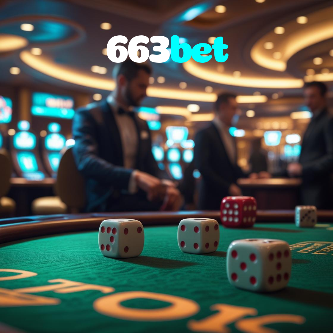 663bet:Aposte e ganhe com o futebol online, o jogo da emoção!