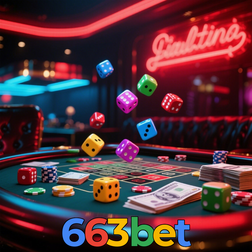 663bet:Diversão garantida com blackjack, roleta e apostas ao vivo no futebol!