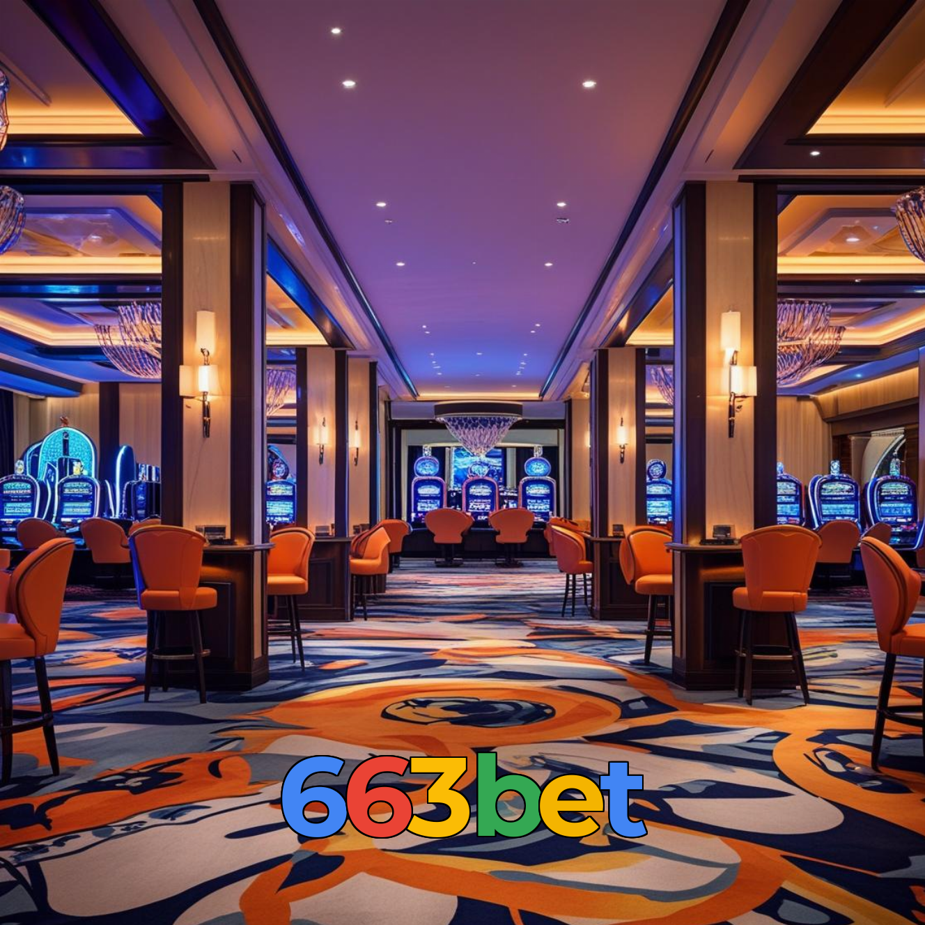 663bet:Sinta a emoção de ganhar no cassino online! Aposte e vença!
