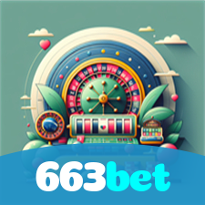663bet:Jogue poker, aposte no futebol e ganhe prêmios ao vivo!
