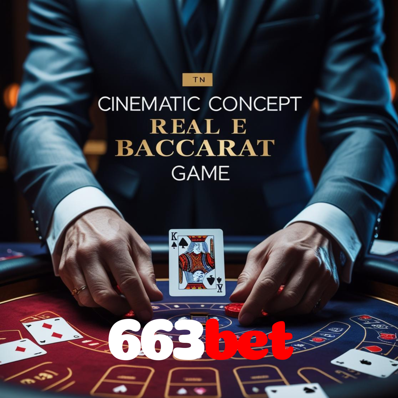 663bet:No futebol online, suas vitórias estão a um passo de distância!