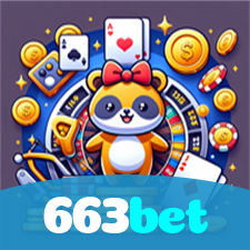 663bet:Jogue poker, roleta e aposte no futebol para uma experiência épica!