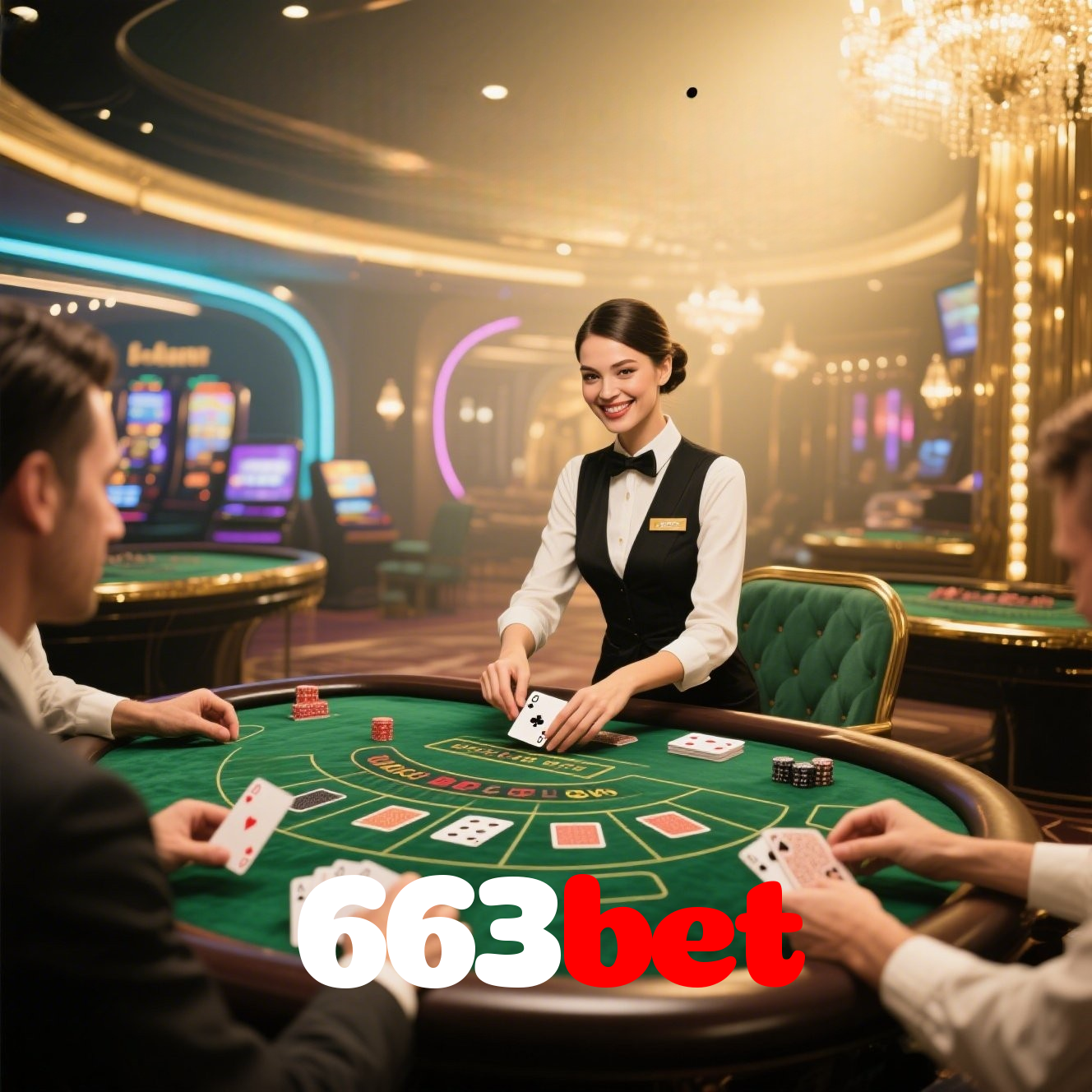 663bet:No futebol online, cada jogada pode ser a sua maior vitória!