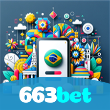663bet:Vire um mestre do Blackjack e conquiste sua vitória!