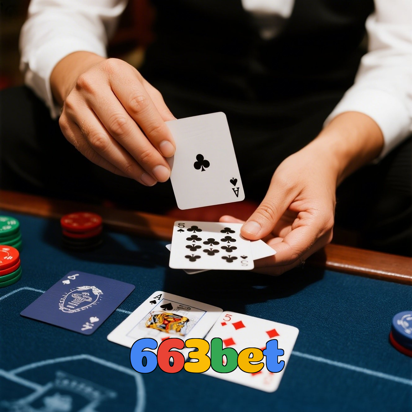 663bet：As maiores vitórias estão te esperando nas nossas slots online!