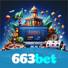 663bet:Onde sua sorte brilha: jogos de poker, roleta e apostas no futebol!