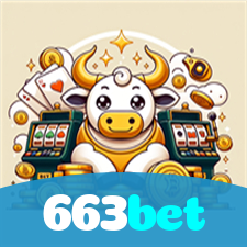 663bet：O cassino online perfeito para jogos de blackjack e apostas no futebol!