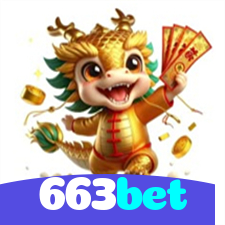 663bet:Apostas ao vivo de futebol! Mostre quem manda no jogo!