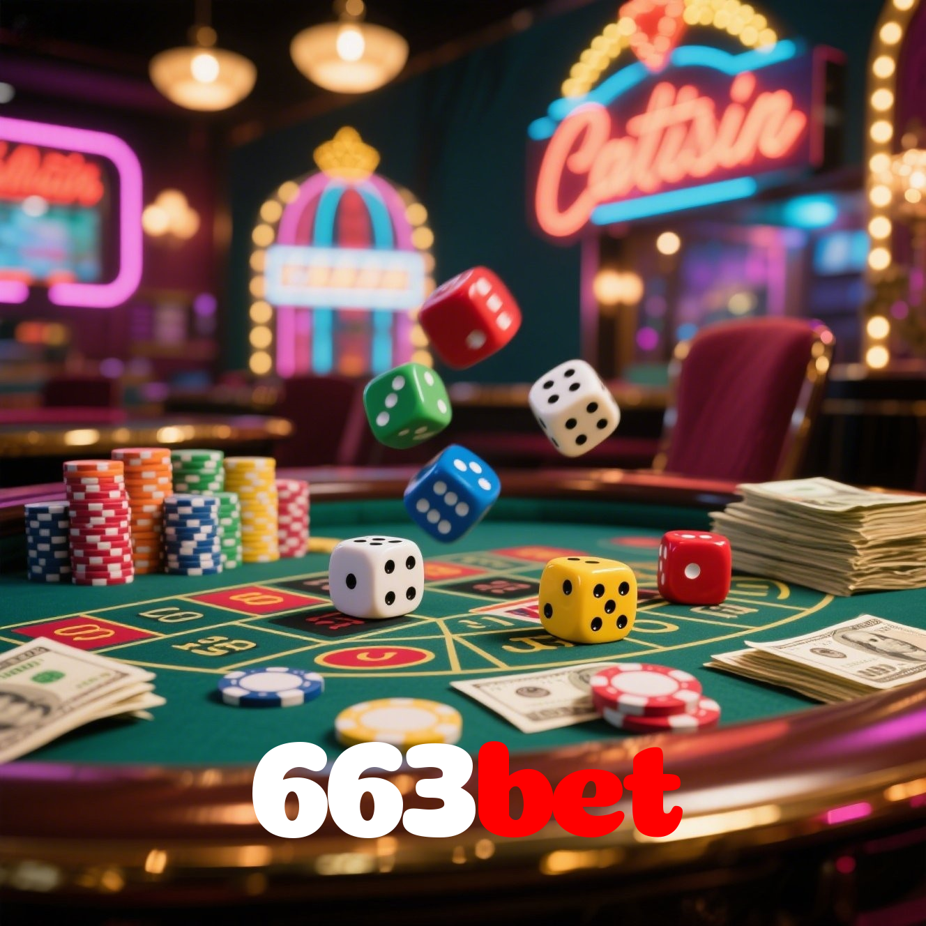663bet:Aposte no futebol digital e sinta a emoção da vitória!