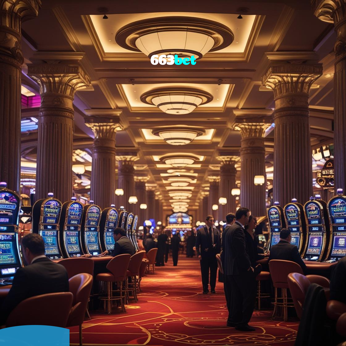 663bet:Jogue poker no nosso cassino e mostre sua habilidade!