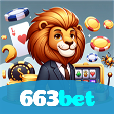 663bet：A adrenalina do futebol online está ao seu alcance!
