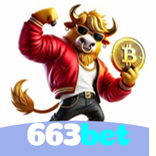 663bet:Jogue nas slots e mude sua sorte com grandes vitórias!