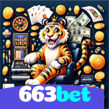 663bet:A melhor plataforma de cassino para apostas no futebol e roleta!