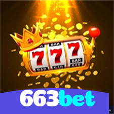 663bet：Aposte no futebol digital e viva grandes vitórias!
