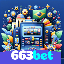 663bet：O melhor cassino para apostar no futebol e ganhar em jogos de roleta!