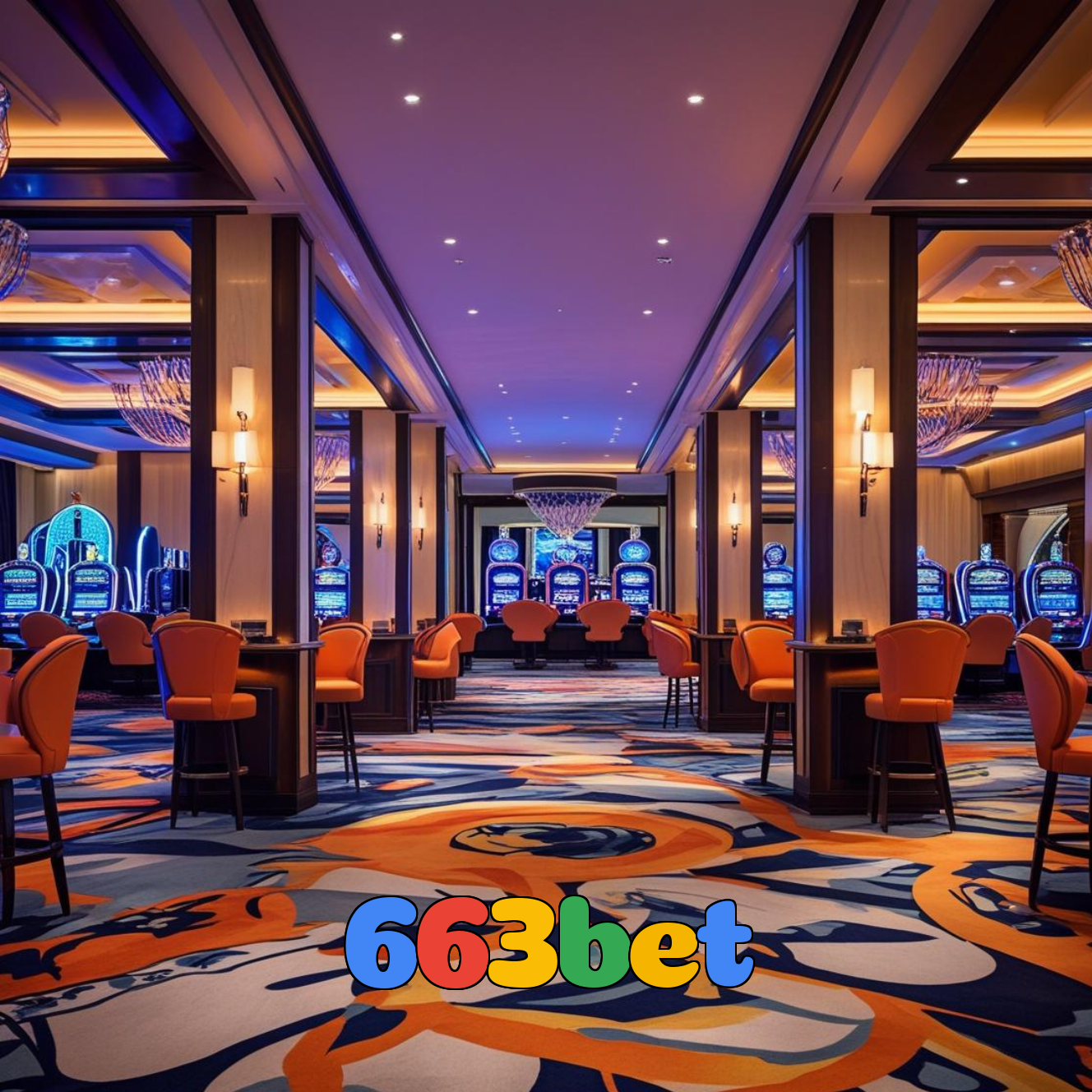 663bet：Divirta-se com blackjack e apostas no futebol online, onde a sorte está ao seu lado!