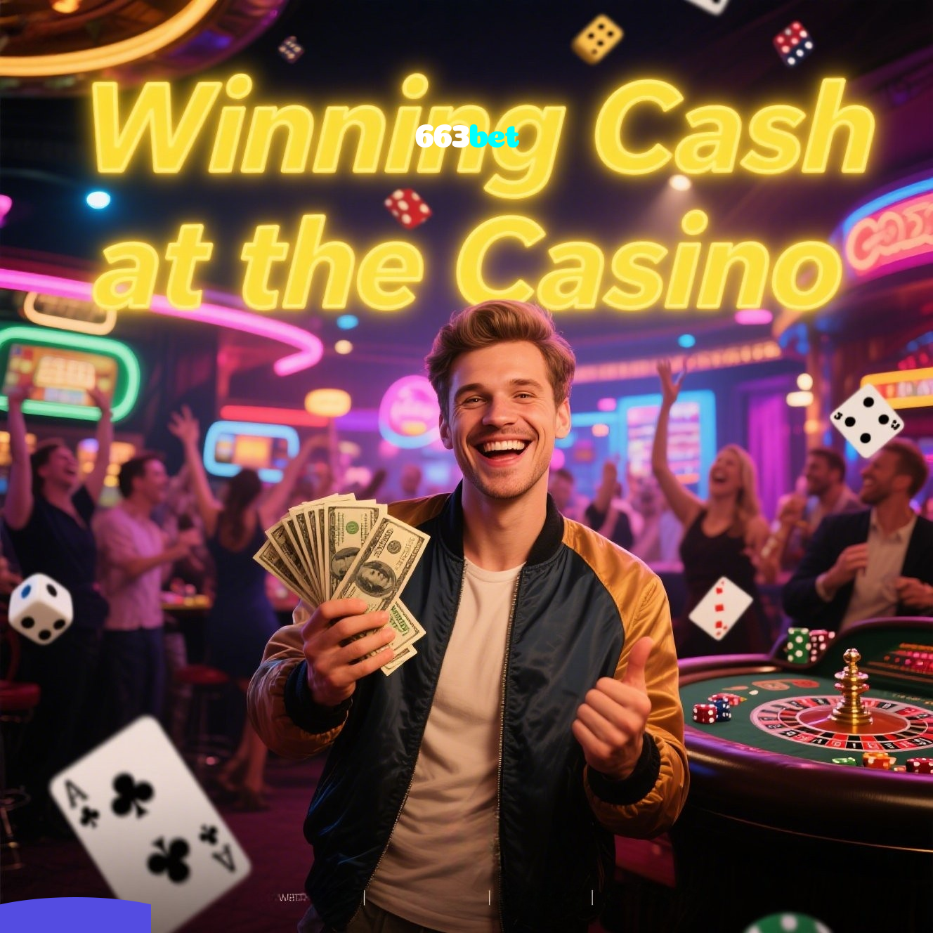 663bet:O cassino online ideal para você jogar blackjack e apostar no futebol!