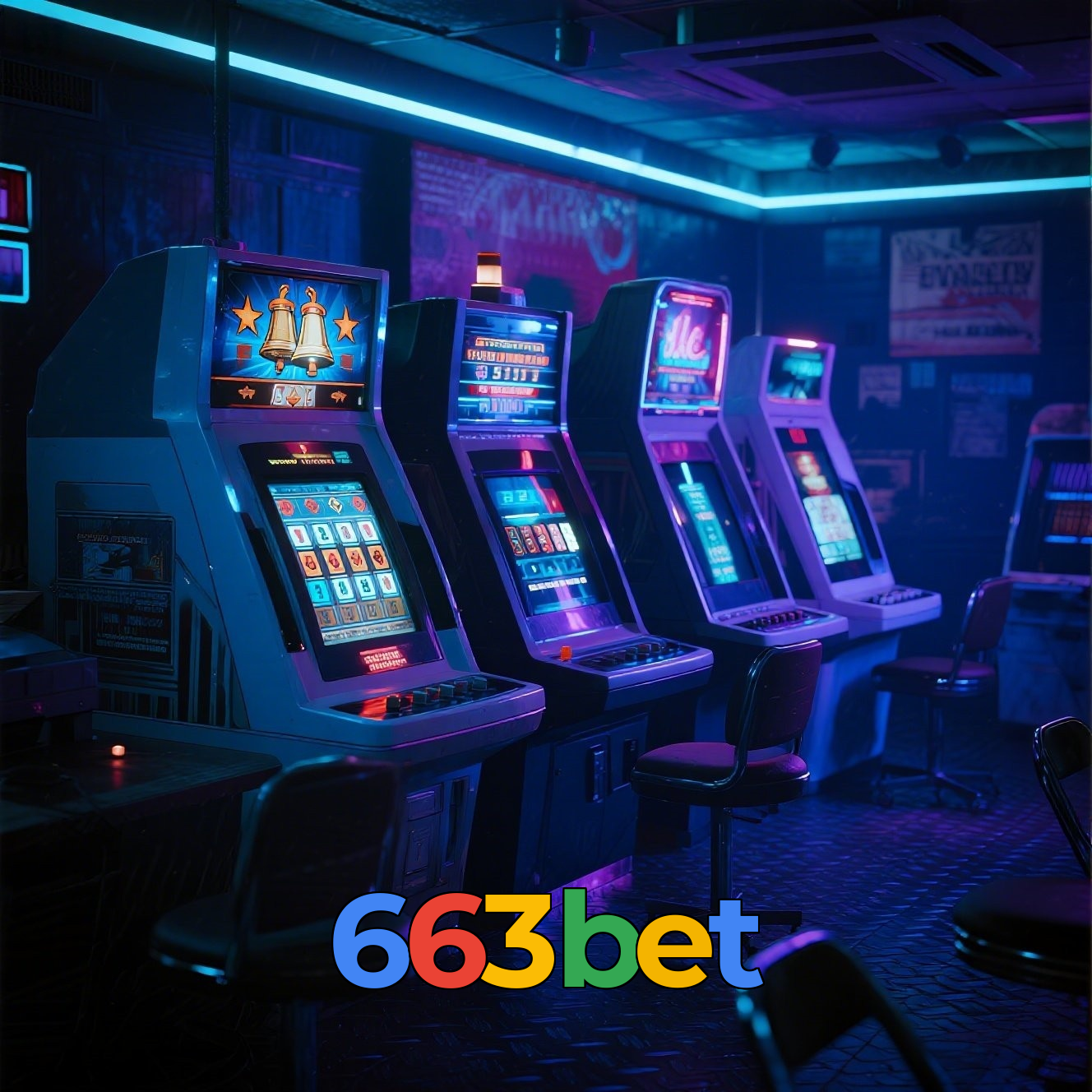 663bet:Aposte no futebol online e conquiste a vitória dos seus sonhos!