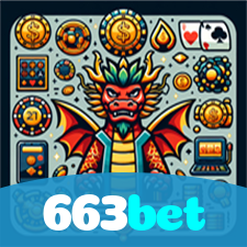 663bet：Aposte nas roletas e conquiste prêmios incríveis!