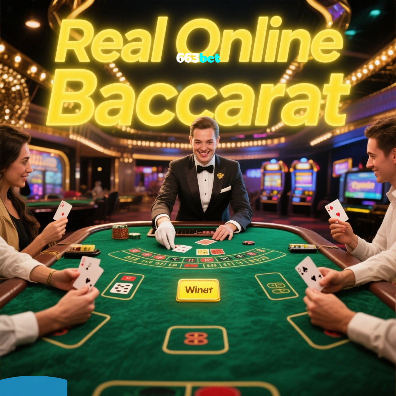 663bet:Aposte no futebol e ganhe em blackjack e poker com segurança!