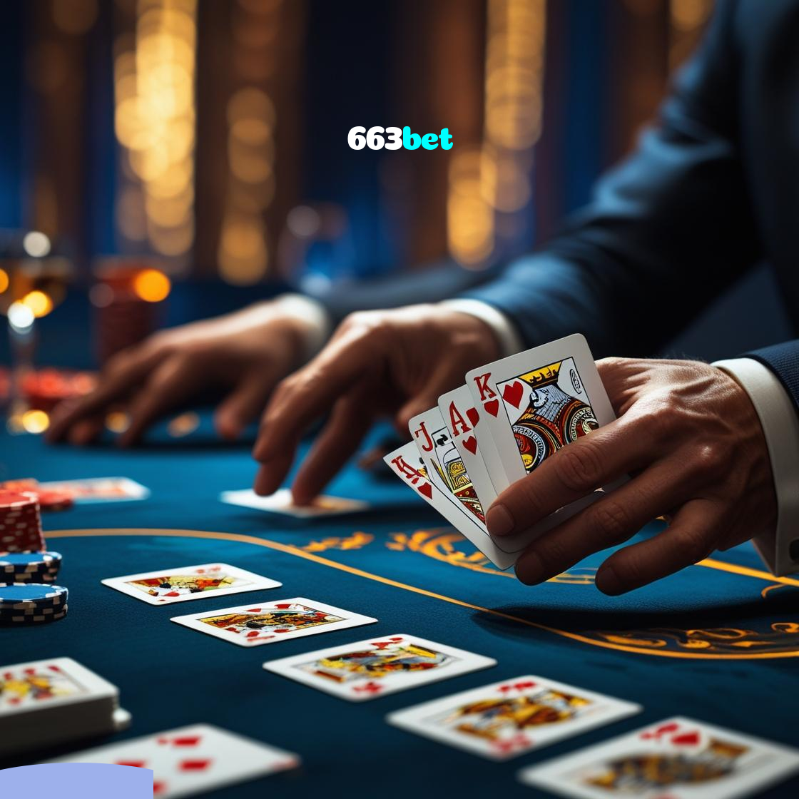 663bet:Ganhe prêmios incríveis em slots, roleta e apostas ao vivo no futebol!