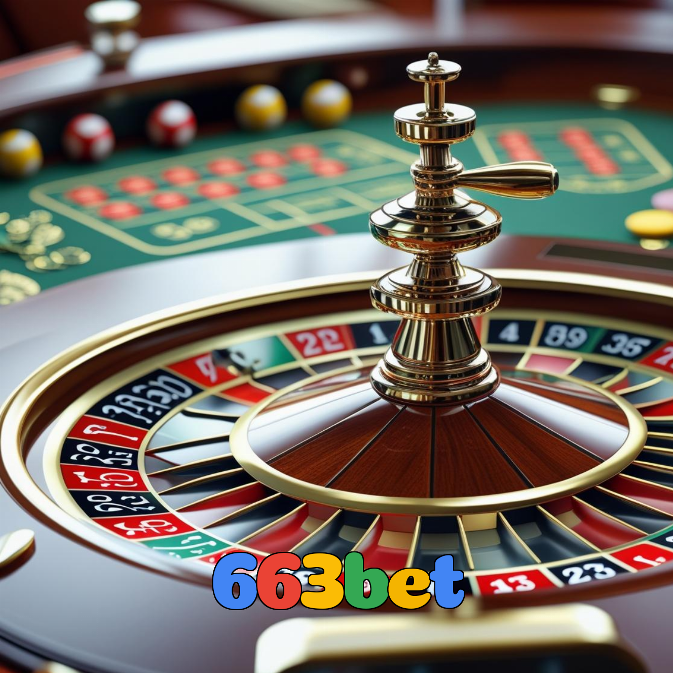 663bet：Venha para o futebol digital! Aposte agora e ganhe como um campeão!