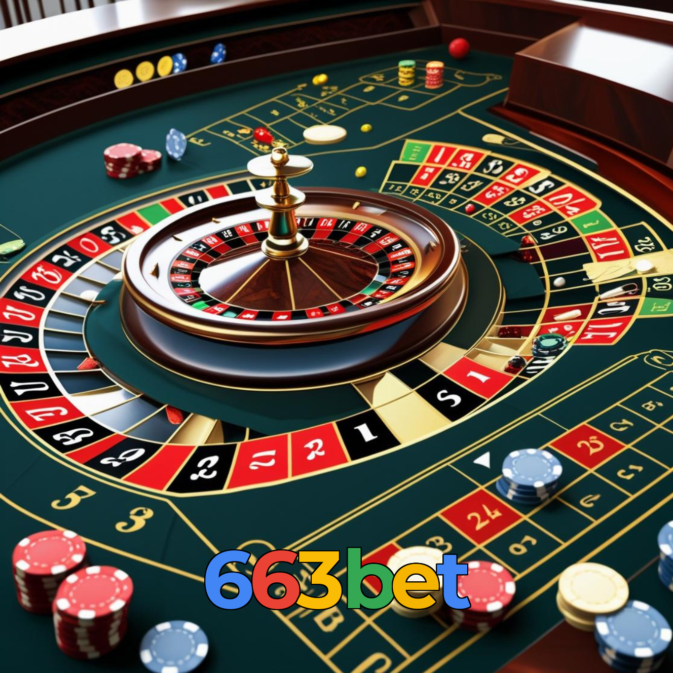 663bet:Sinta o calor da competição! Aposte no futebol e ganhe prêmios incríveis!