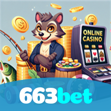 663bet：Em nosso cassino online, grandes prêmios estão ao seu alcance!
