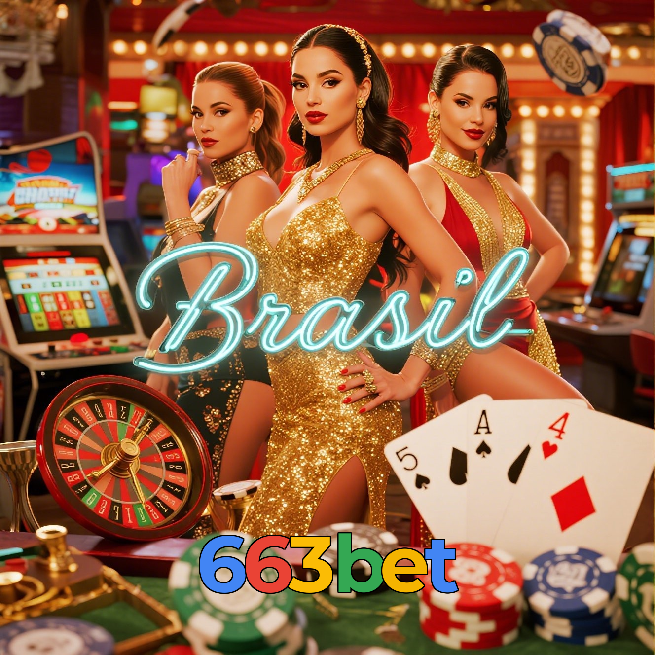 663bet:Jogue poker, aposte no futebol e ganhe prêmios incríveis em nosso cassino!