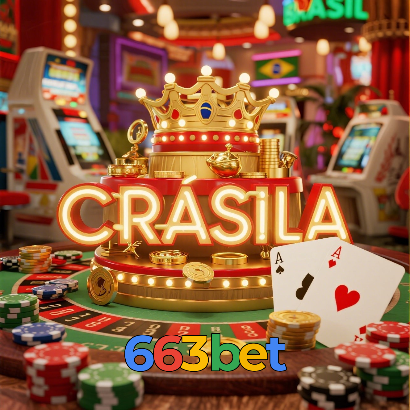 663bet：Jogue slots de tirar o fôlego e conquiste vitórias épicas!
