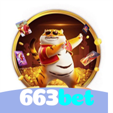 663bet:Apostas emocionantes no futebol e diversão garantida com poker e roleta!