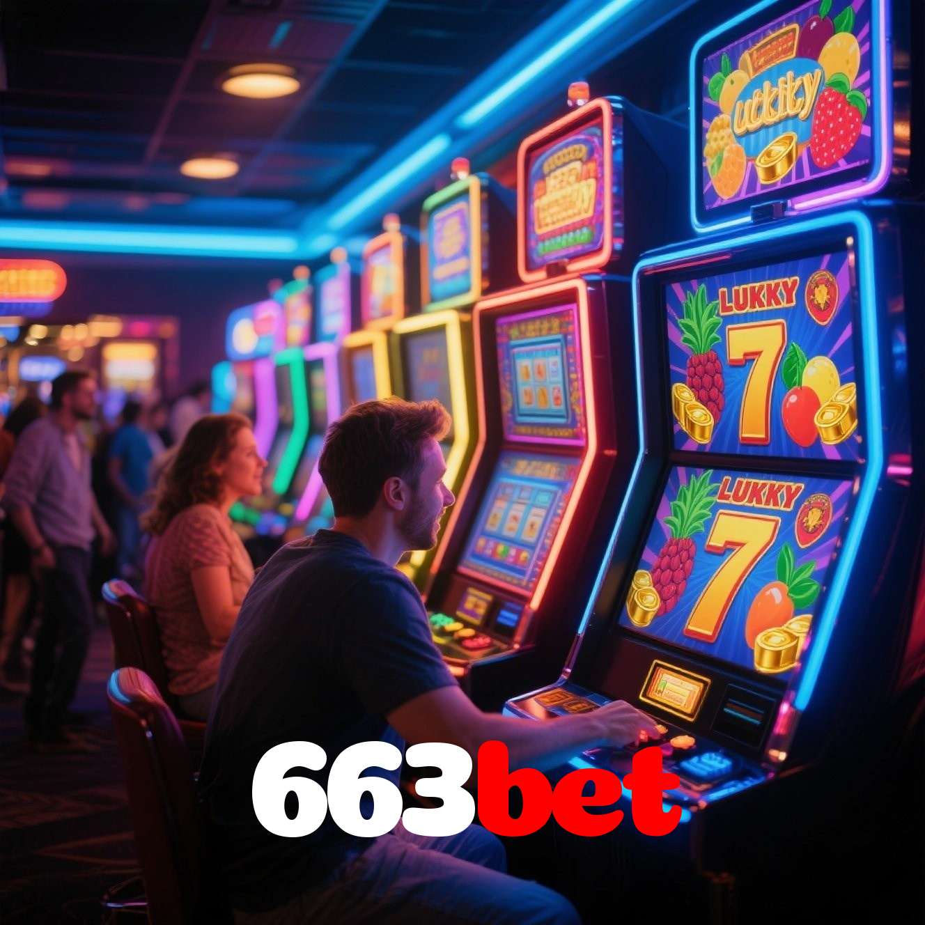 663bet:Aposte no futebol online e conquiste a sua vitória agora!