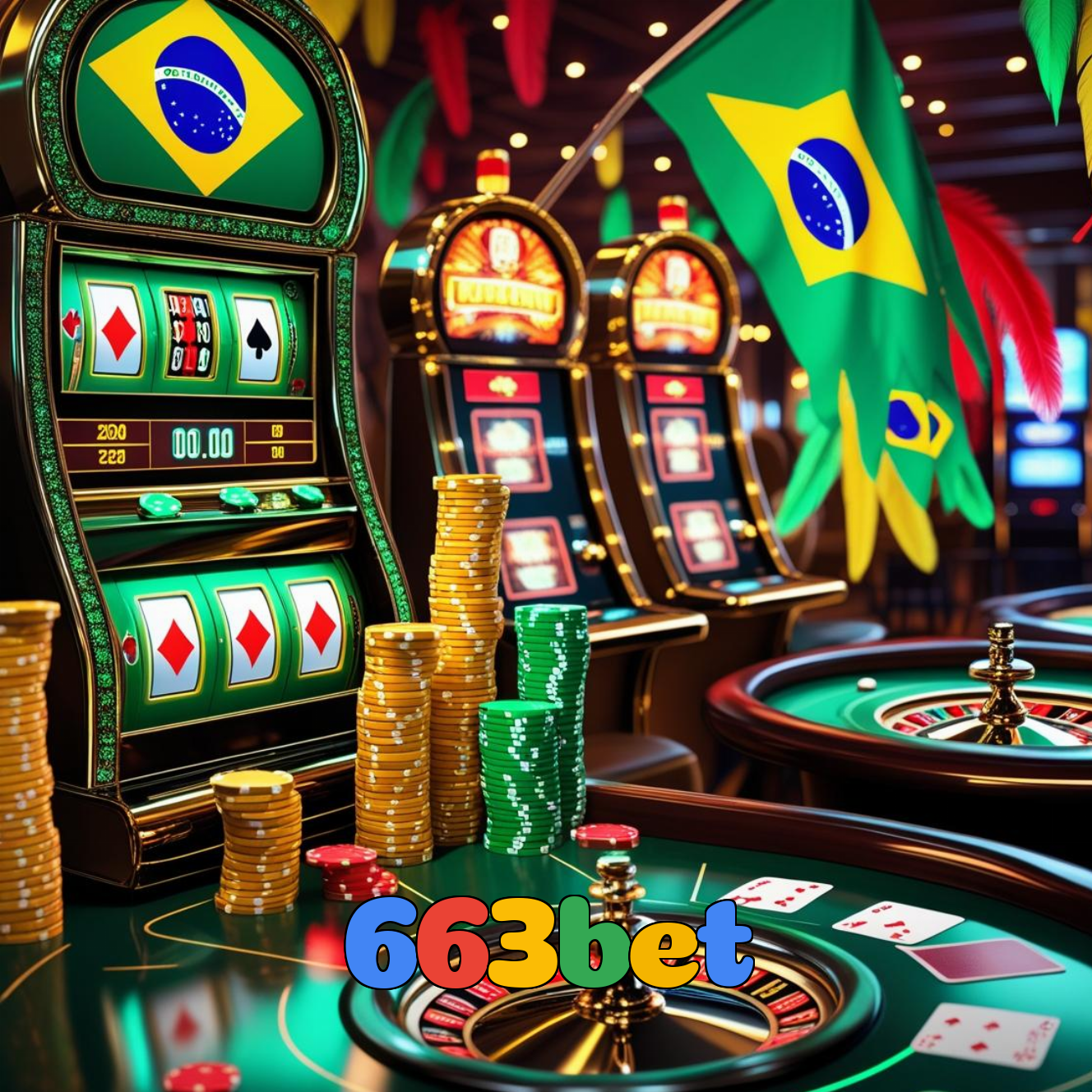 663bet:Aposte no futebol online e vença como um verdadeiro campeão!