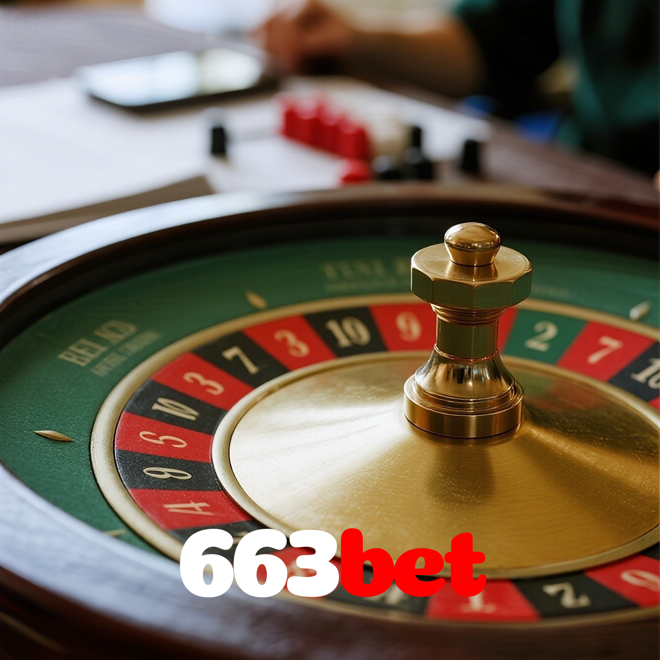 663bet:Jogue poker no nosso cassino e mostre sua habilidade!